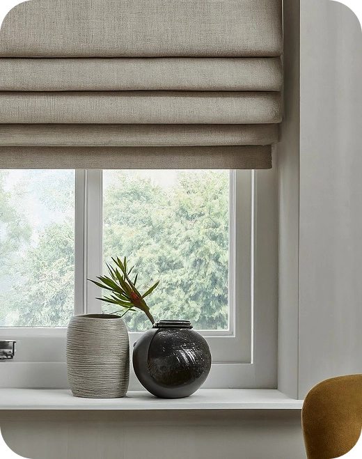 Your Trusted Local Sunstopper Specialists