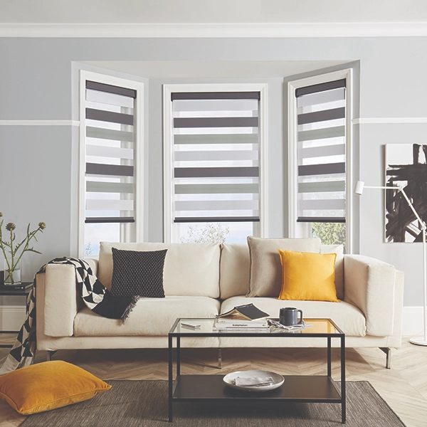 in Dubbo Central West NSW