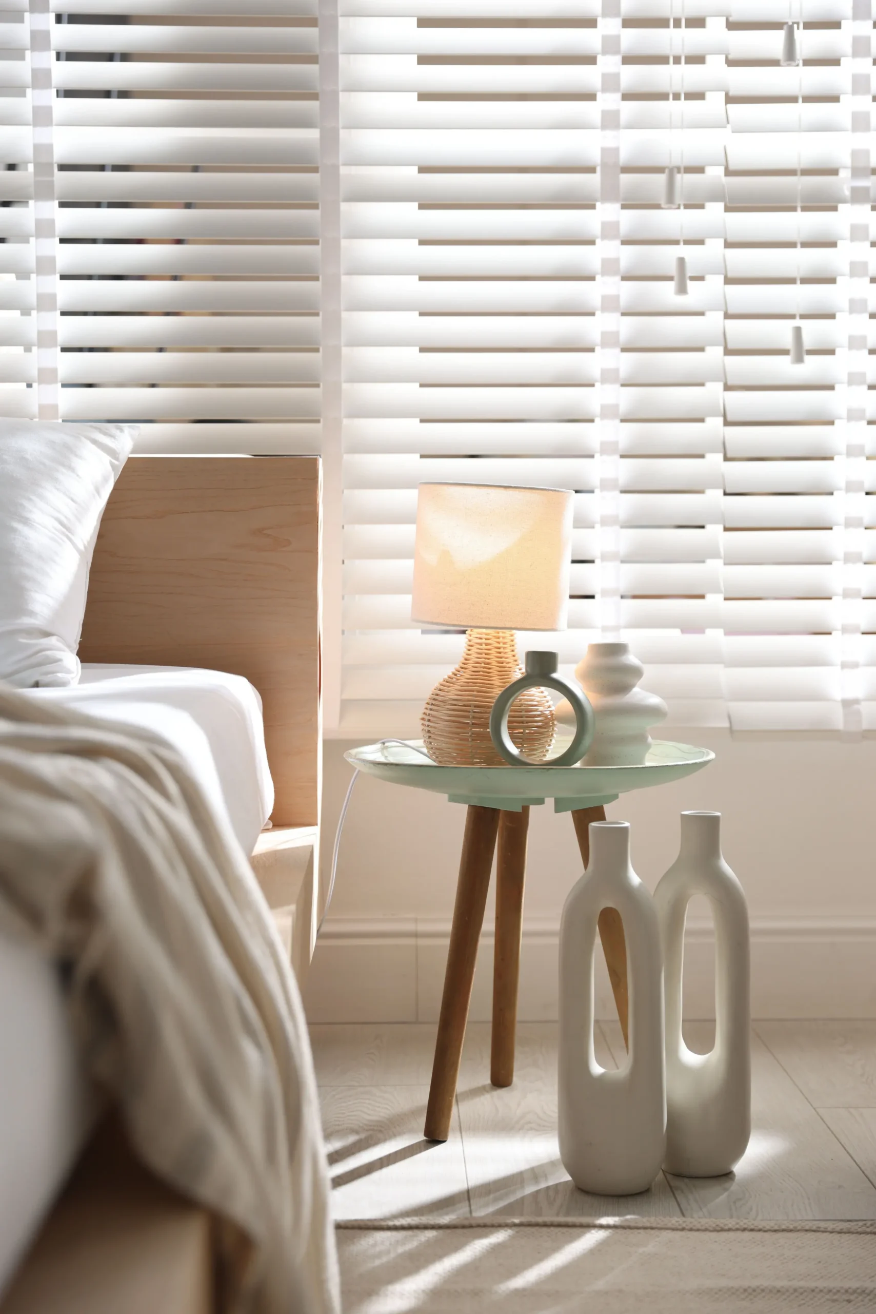 Blinds Shutters Screens Delivered to your Door scaled