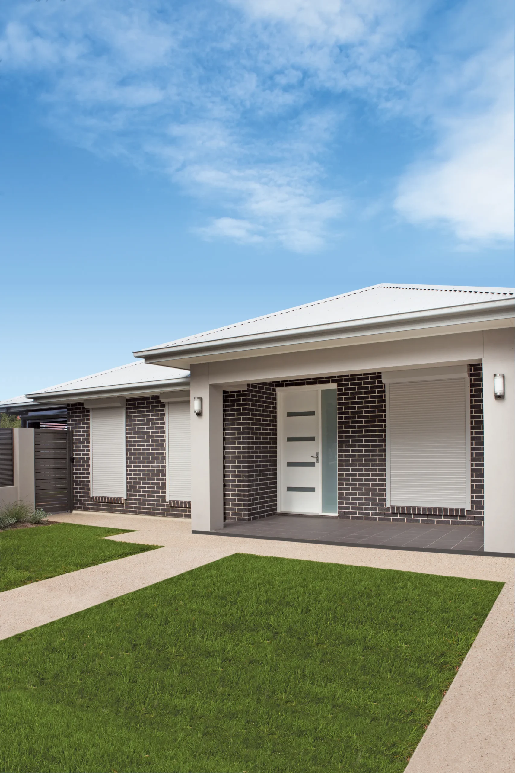 Built Local Backed By Family scaled