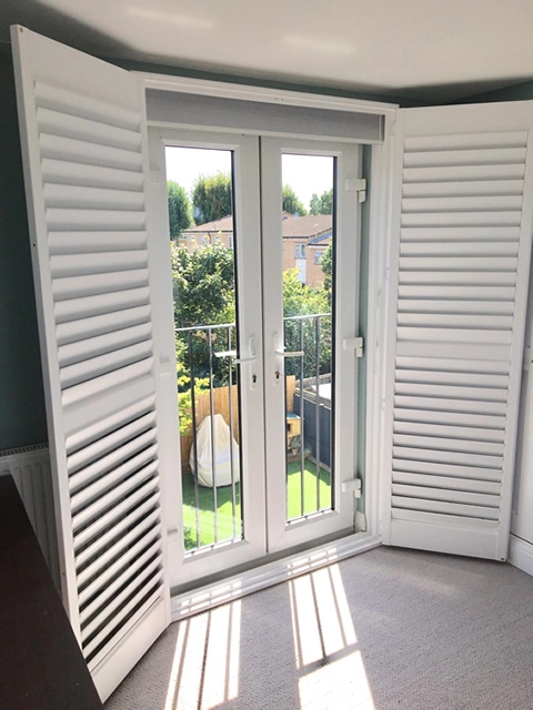 Built to Perform Styled to Impress