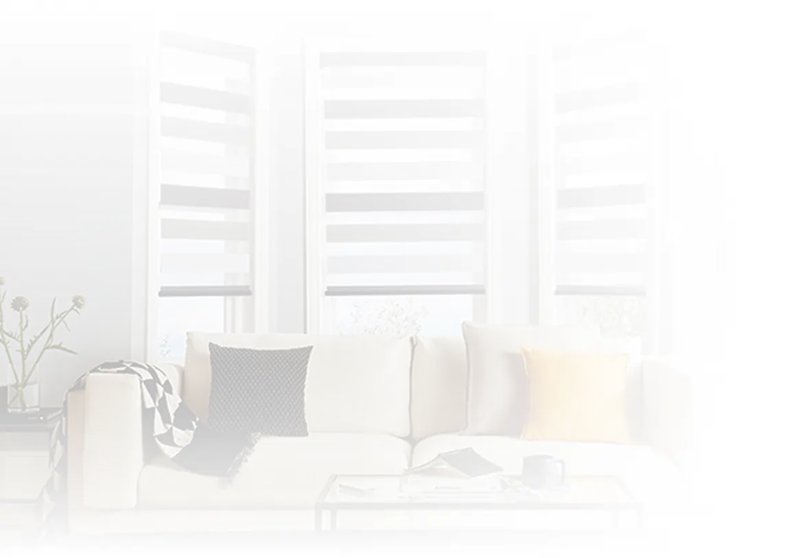 Clear Honest Answers About Our Blinds