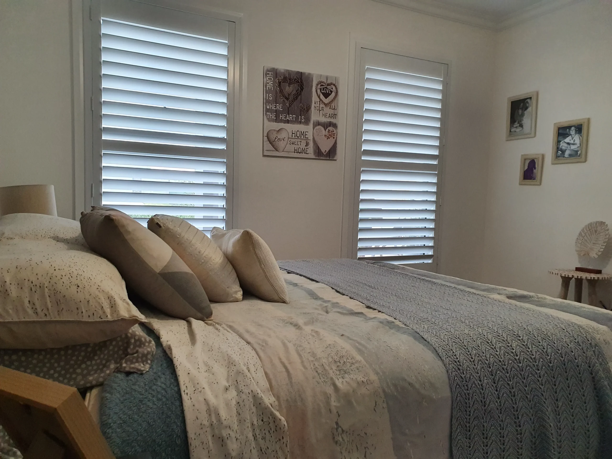 Custom Shutters Built for Your Lifestyle scaled
