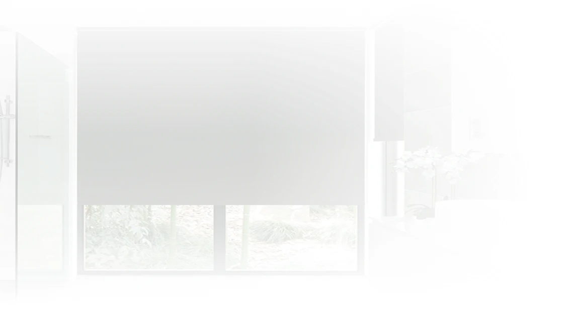 Local Service You Can Count On