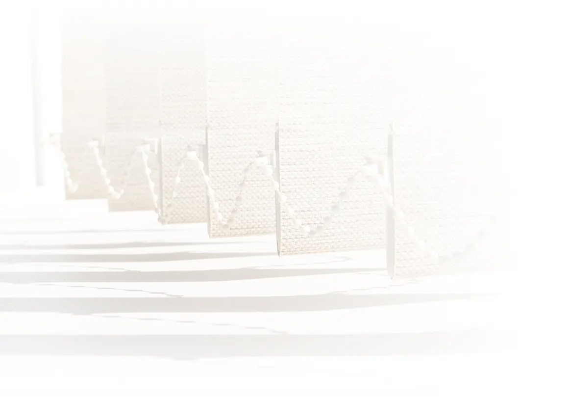 No Need to Remain Blind Weve Got the Answers