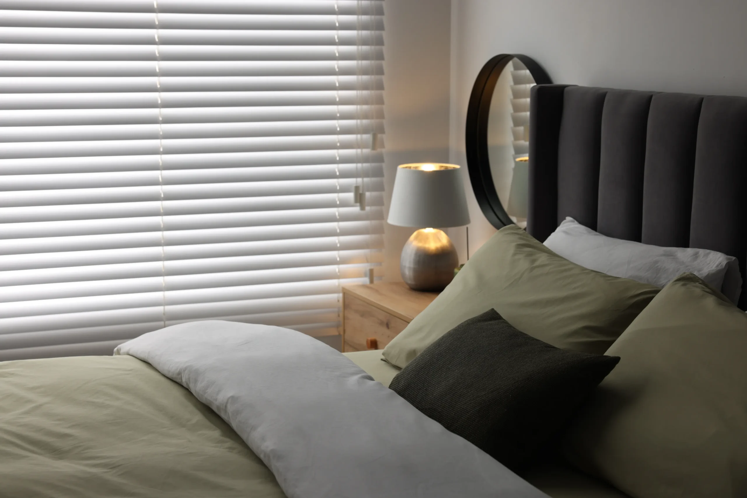 Perfect for Homes Offices and Renovators Alike scaled