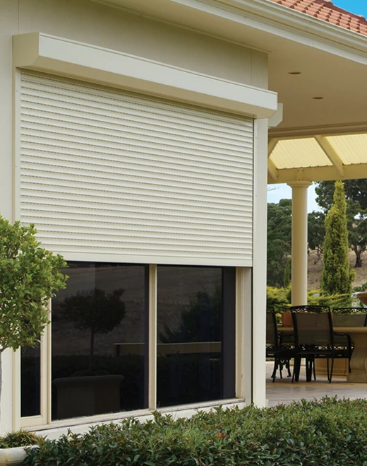 Perfect for Light Sleepers Families and Security Conscious Homeowners