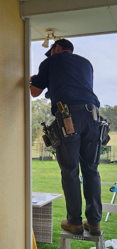 Practical Comfort With Designer Appeal