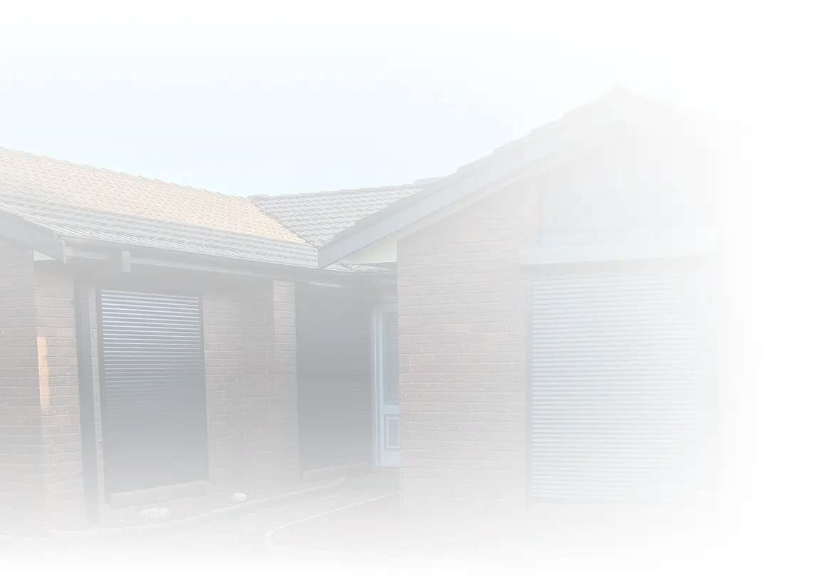 Quick Answers to Common Questions