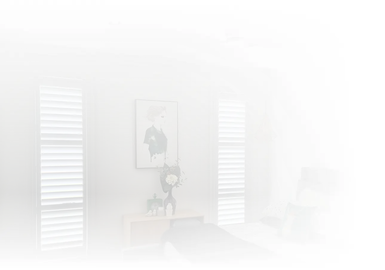 See Where We Work overlay