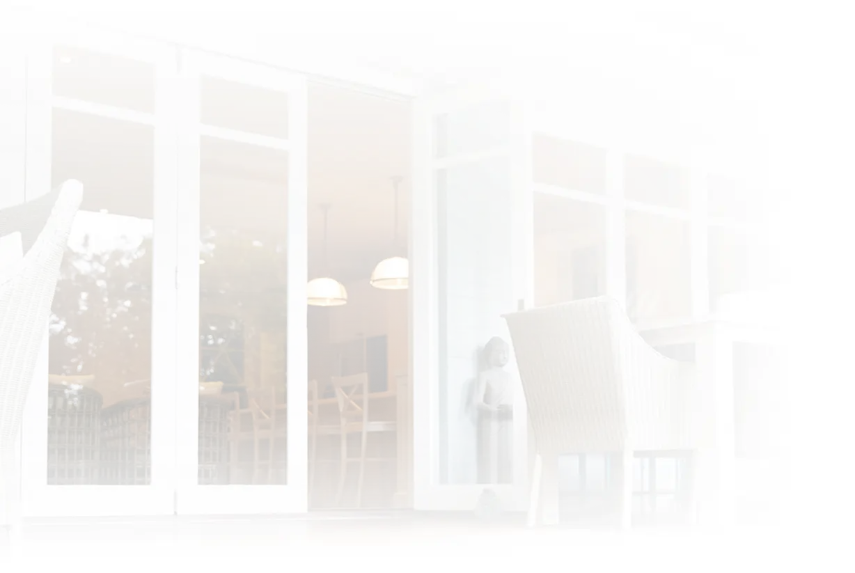 Servicing Orange and Surrounds