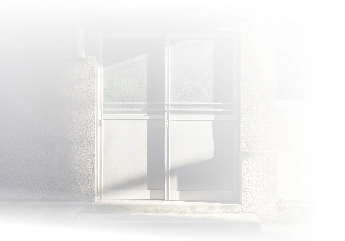 Straight Answers on Staying Secure