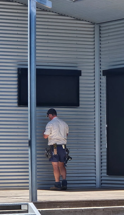 Trusted by Mudgee Locals