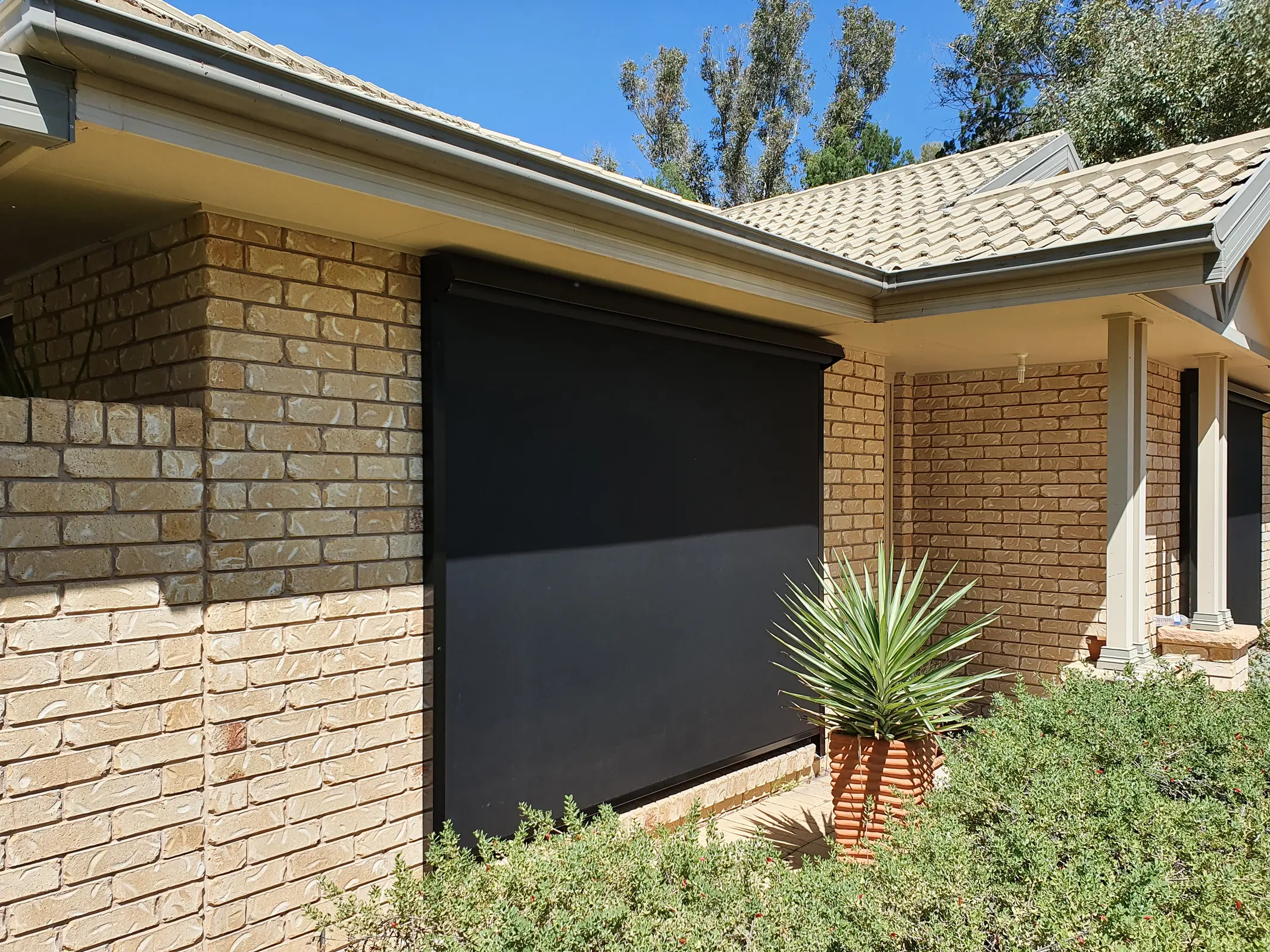 Upgrade Now Pay Later