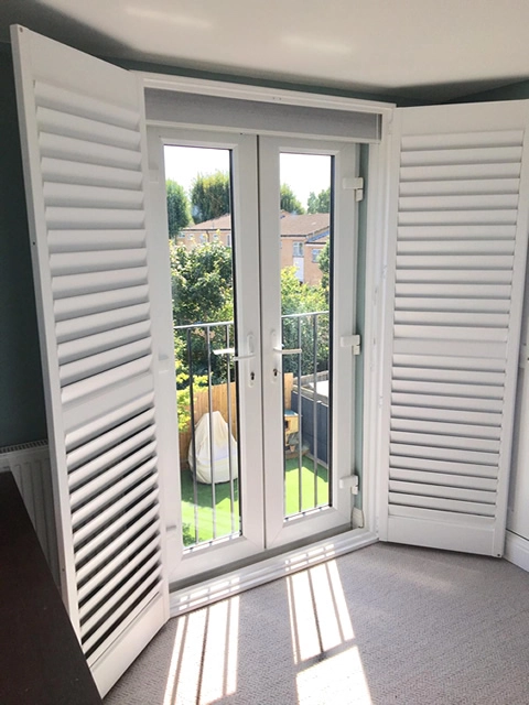 Why Locals Trust Sunstopper Blinds Awnings