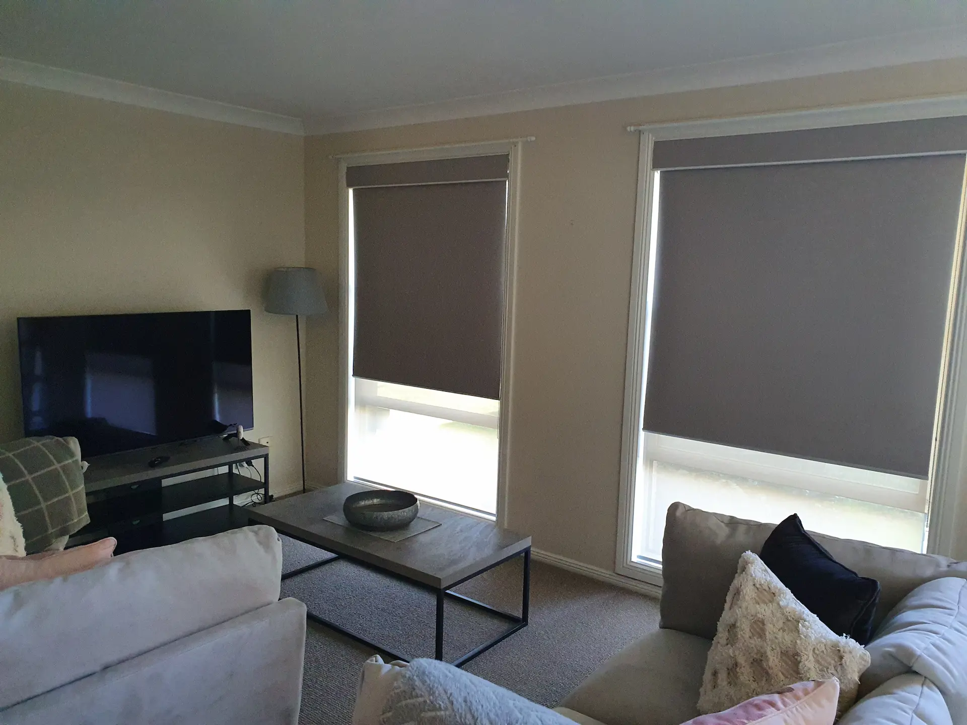 Why Mudgee Homeowners Choose