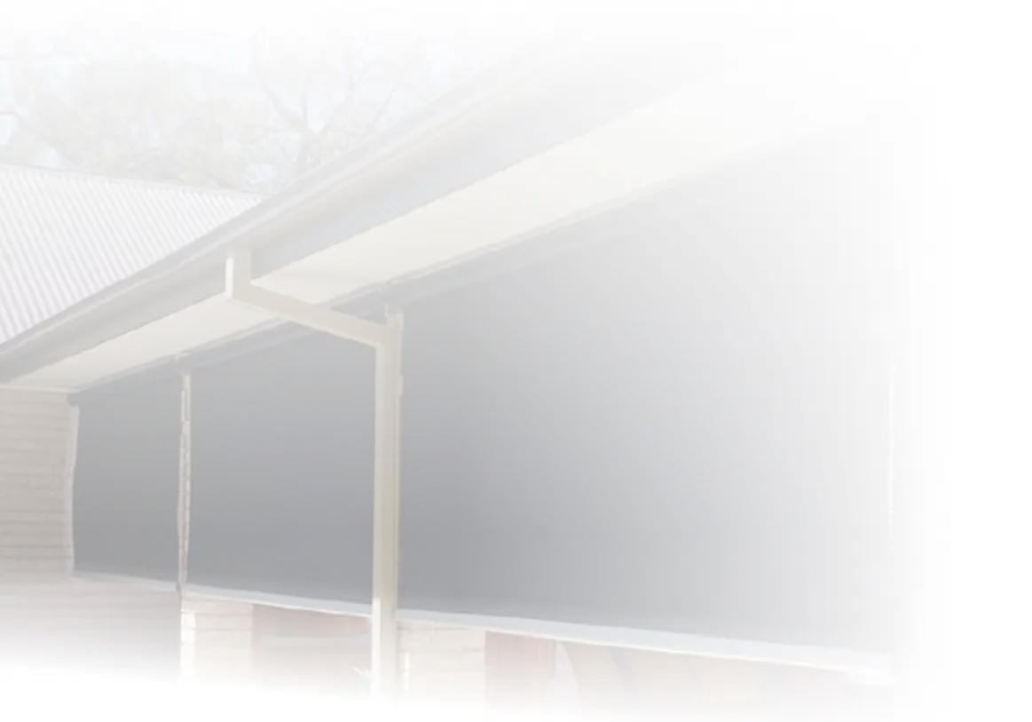 Your Awning Questions Answered