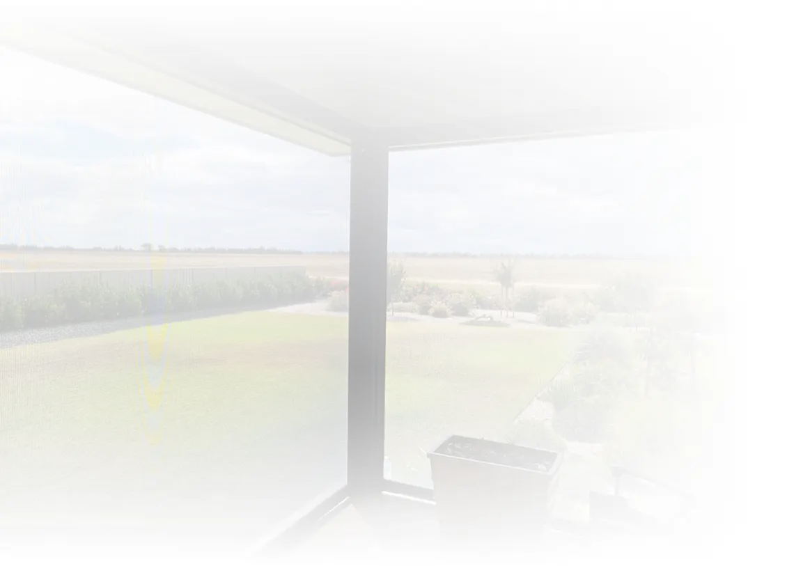 Your Outdoor Blind Questions Clearly Covered