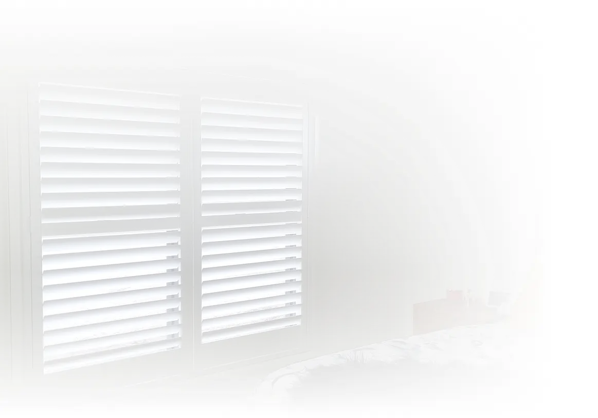Your Plantation Shutter Questions Answered