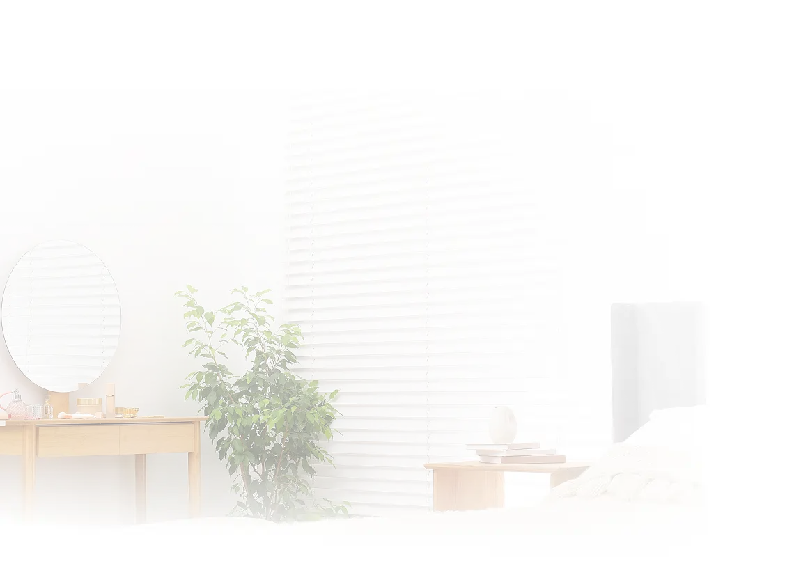 Your Top Questions About Blinds